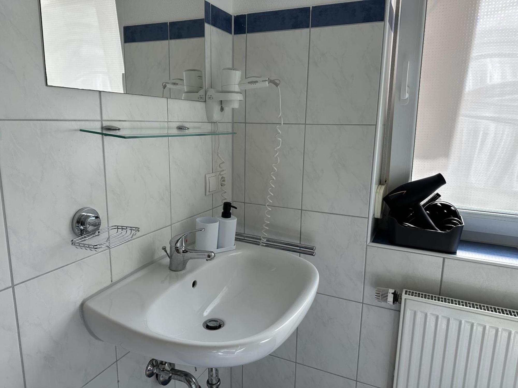 Gaestehaus Am Bach รูสท์ ห้อง รูปภาพ