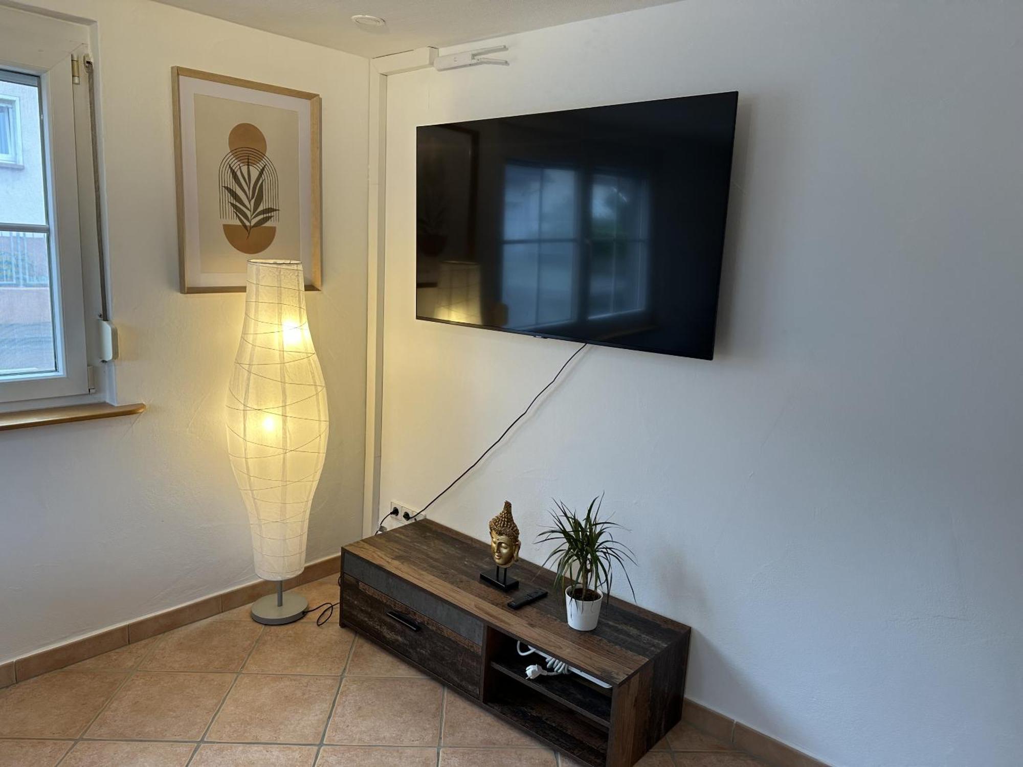 Gaestehaus Am Bach รูสท์ ห้อง รูปภาพ