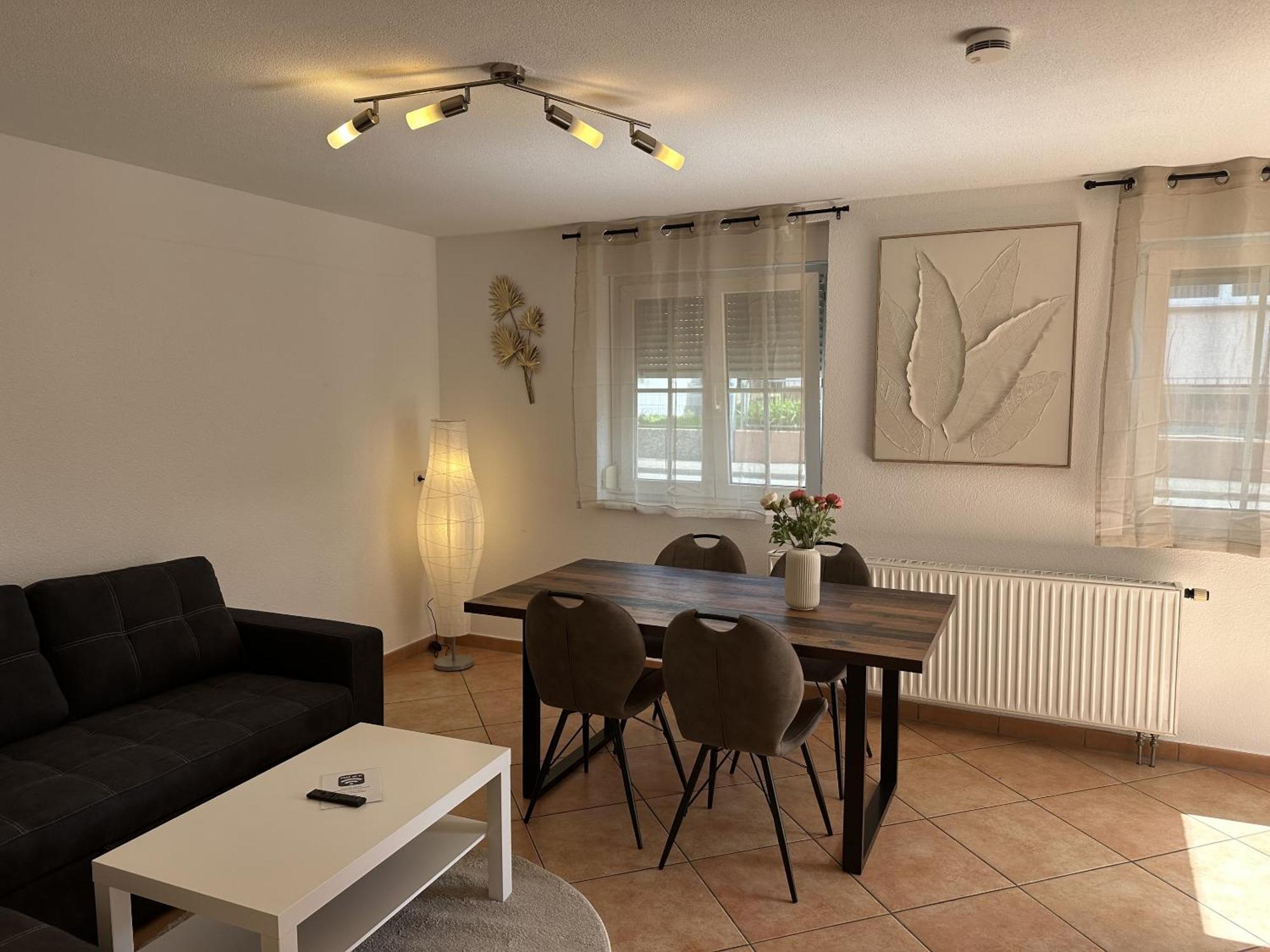 Gaestehaus Am Bach รูสท์ ห้อง รูปภาพ